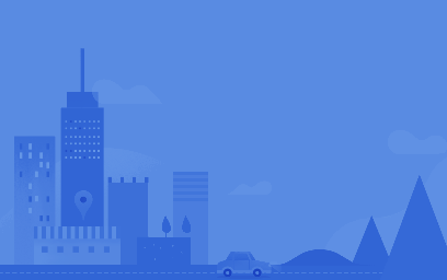 CAT'N'FRIES LOURY à Loury